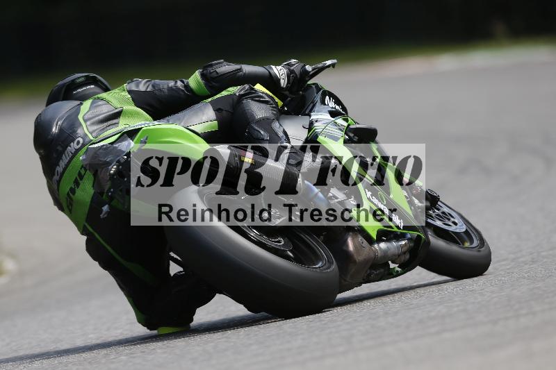 /39 15.07.2024 Plüss Moto Sport ADR/Freies Fahren/131